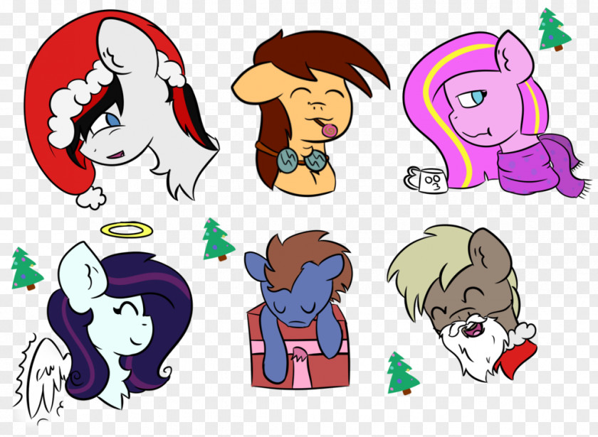 Christmas Send Hao Li Homo Sapiens Human Behavior Horse Clip Art PNG