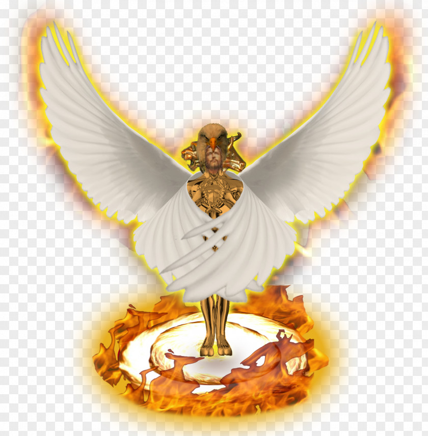 Creatures Cherub Quebar Angel Bible Ezekiel 1 PNG