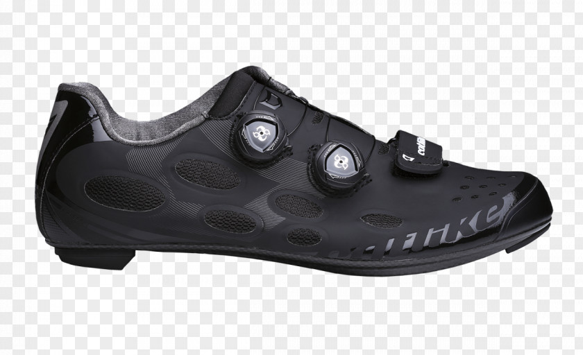 Cycling Sneakers Shoe Road Catlike PNG