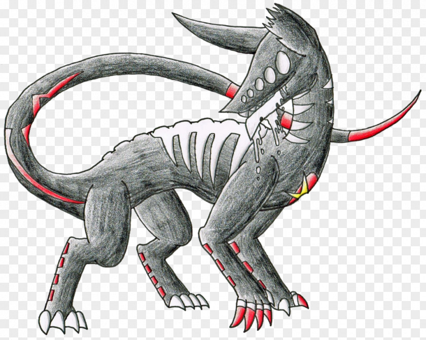 Dinosaur Dragon Extinction PNG