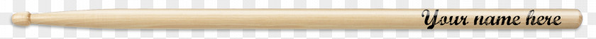 Drumsticks Product Design Line Jewellery PNG