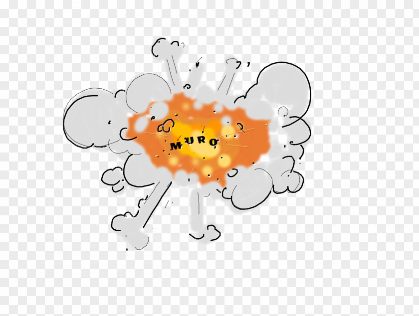 Dust Explosion Drawing Clip Art World Of Warcraft DeviantArt PNG