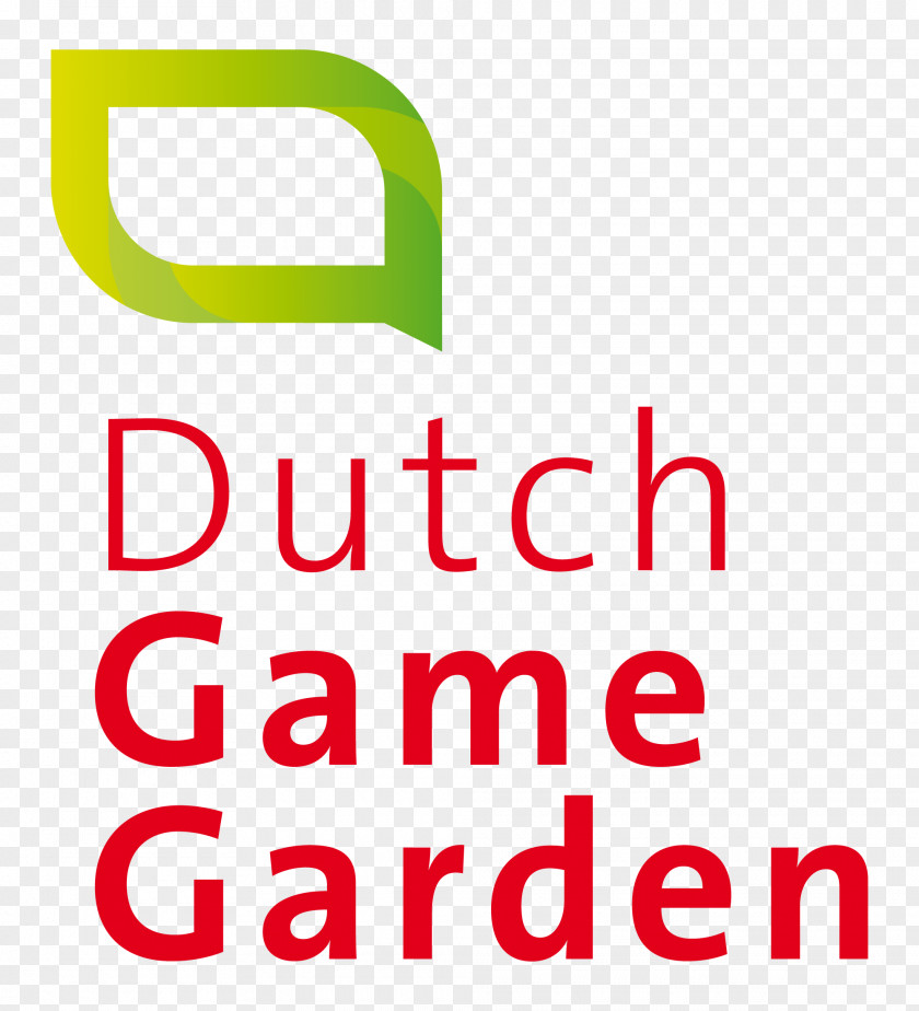 Electronic Arts Dutch Game Garden Breda Video Industry Serious PNG