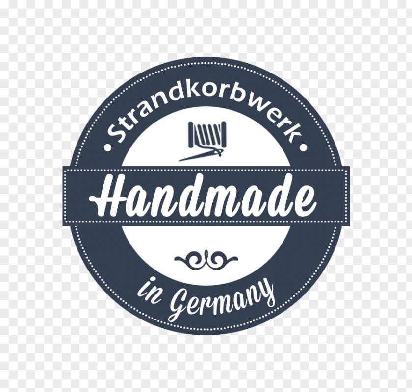 Germany Beaches Logo Font Product PNG