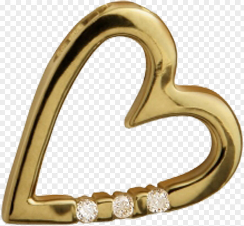 Gold Body Jewellery .de Brass PNG