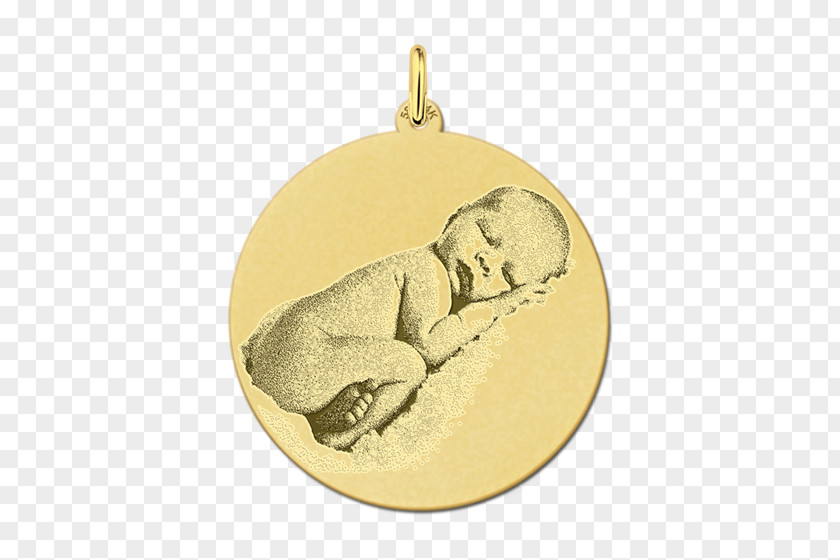 Gold Charms & Pendants Jewellery Silver Photoengraving PNG