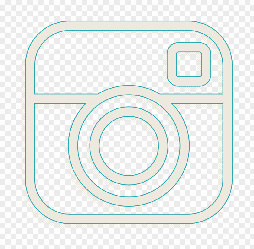 Instagram Icon Brand PNG