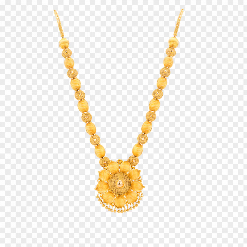 Jewellery Earring Lalithaa Necklace Jewelry Design PNG