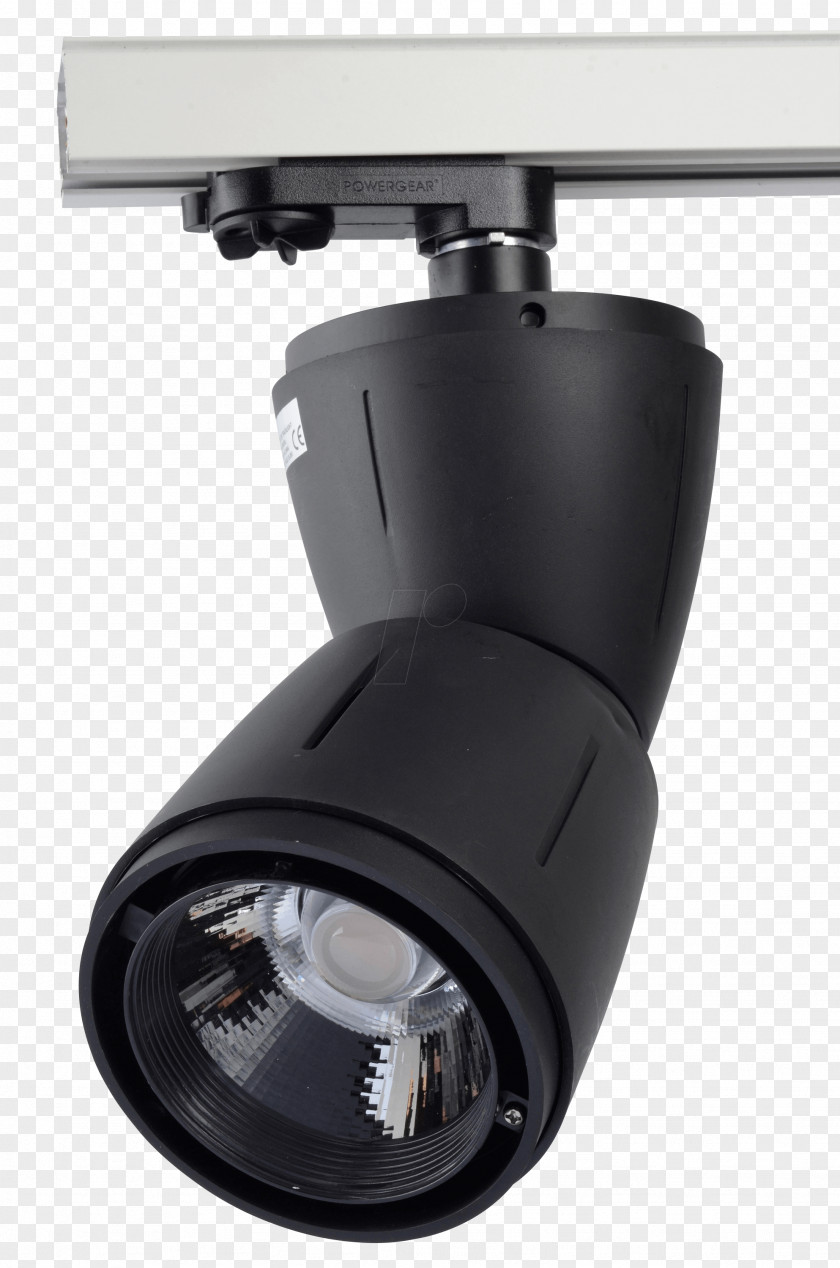 Lamp Lighting Light Fixture Light-emitting Diode LED Display PNG