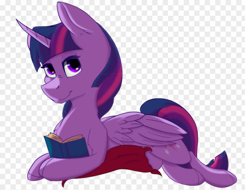 Lula Twilight Sparkle DeviantArt Doodle PNG