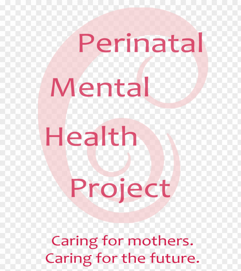 Mental Health Awareness Ppt Logo Brand Font Love Line PNG