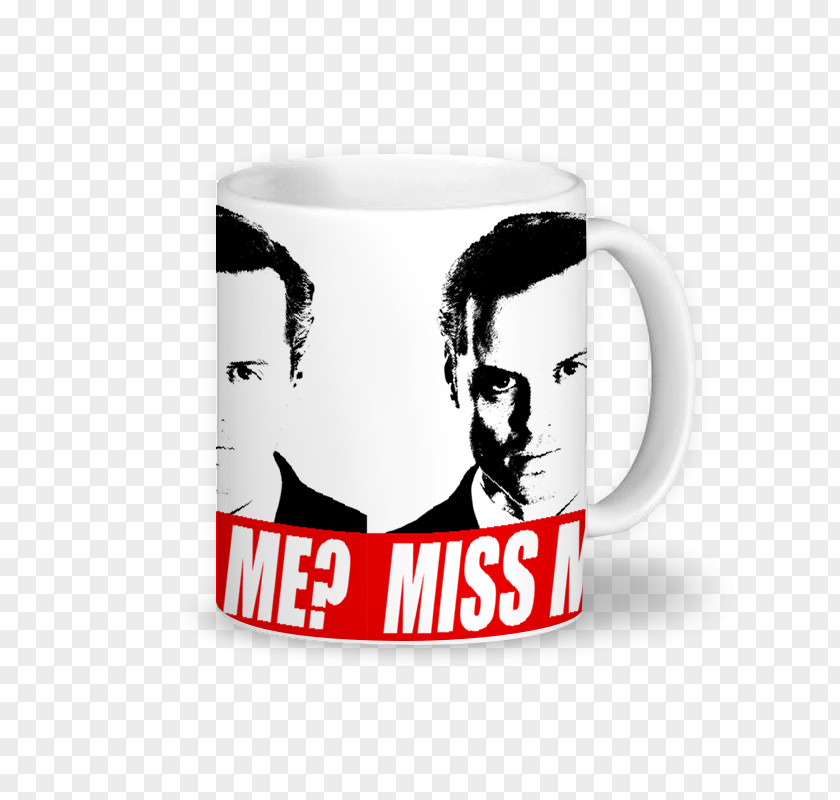 Mugs Design Layout Professor Moriarty Sherlock Holmes Mug Sticker Adhesive PNG