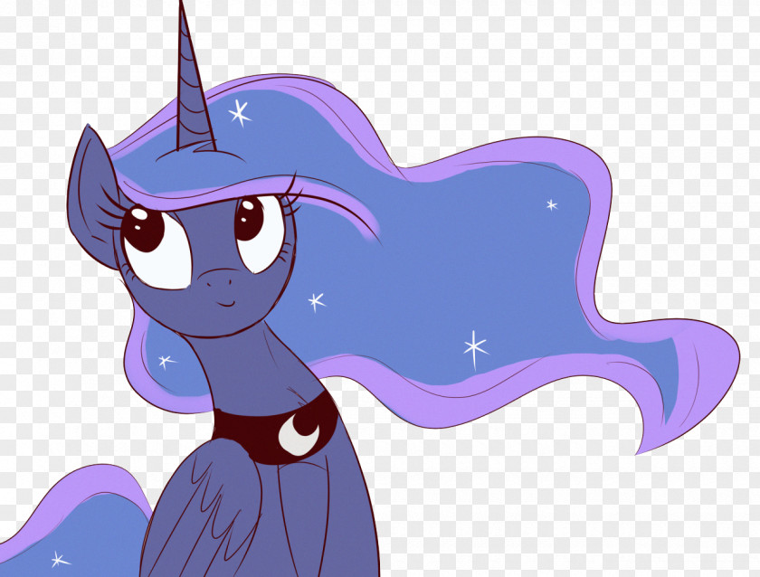 My Little Pony Twilight Sparkle Princess Luna Celestia Rainbow Dash PNG