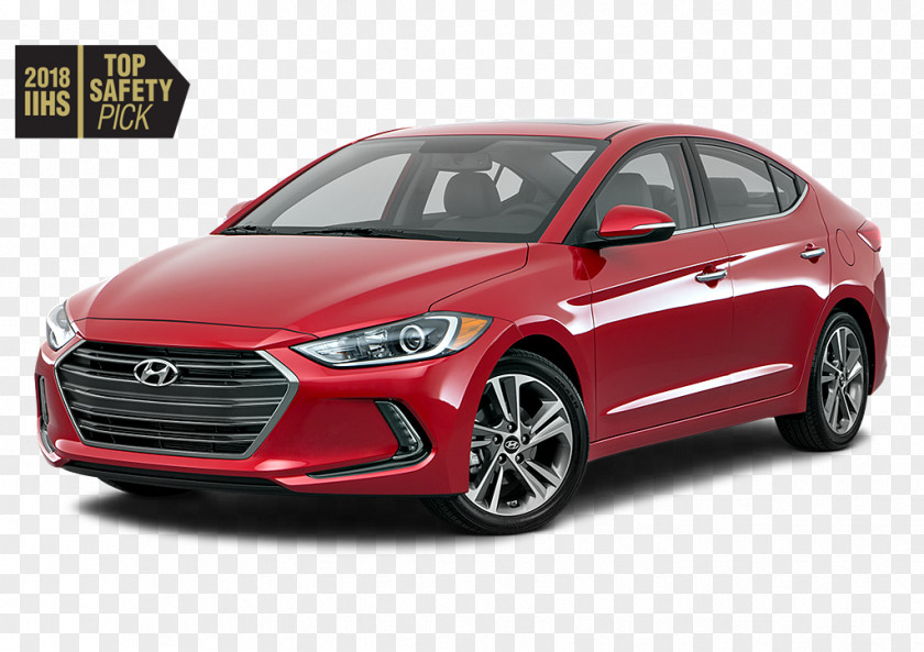 Red 2018 2015 Ford Focus SE Used Car Hyundai PNG