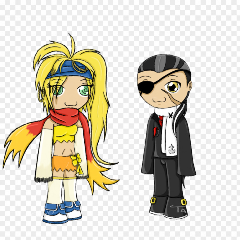 Rikku Homo Sapiens Human Behavior Male Clip Art PNG