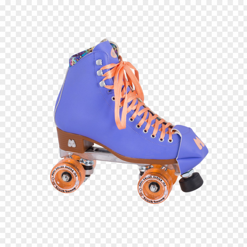 Roller Skates Skating Ice Boot Skatepark PNG