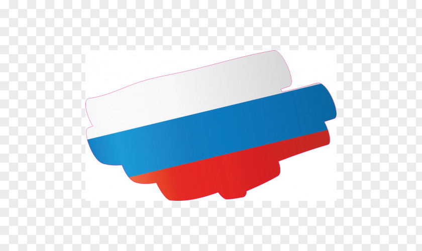 Russia Flag Of Artikel Sticker Car PNG