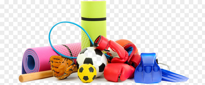 Sport Equipments Sporting Goods Sports Image Clip Art Stock Photography PNG