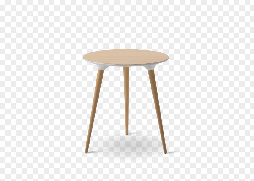 Style Round Table Bedside Tables Coffee Stool PNG