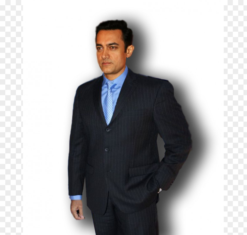 Suit Blazer Aamir Khan Coat Pants PNG