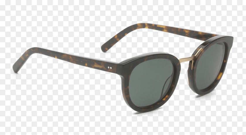 Sunglasses Amazon.com Gucci Clothing PNG