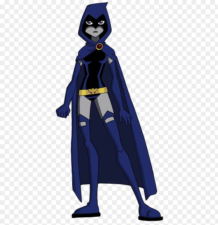 Teen Titans Cyborg Villain Dissidia Final Fantasy NT Keyword Tool Superhero Character PNG