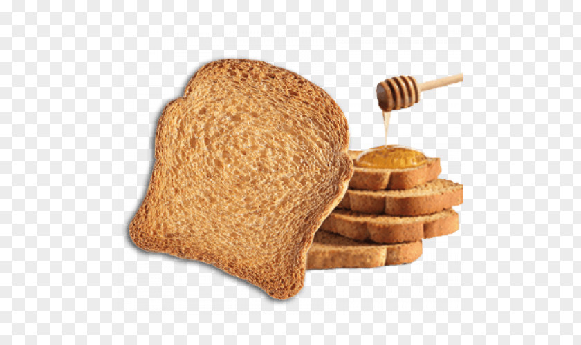 Toast Zwieback Breakfast Rusk Biscuit PNG