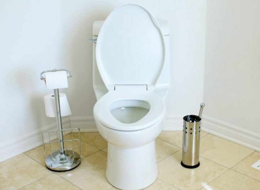 Toilet Bathroom & Bidet Seats Cleaning Seat Cover PNG