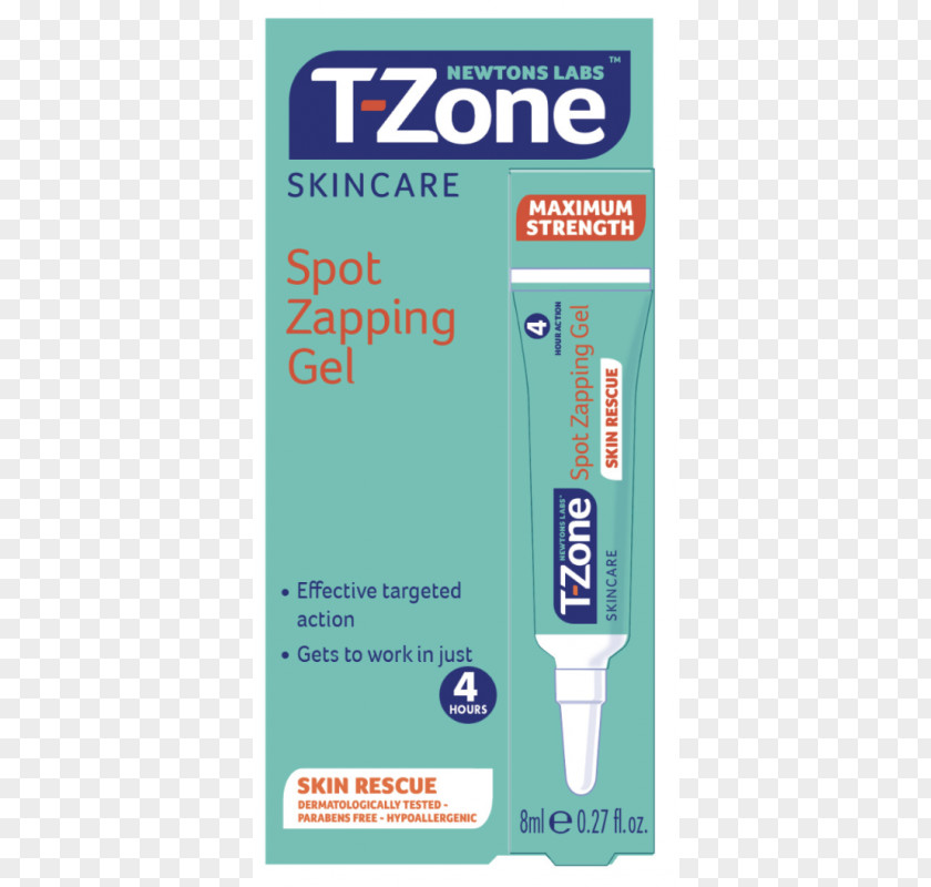 Toilet T-Zone Channel Surfing Milliliter Gel Cleanser PNG