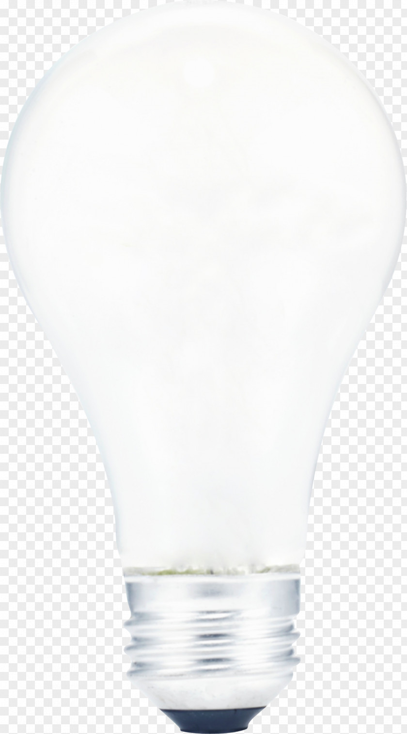 Transparent Bulb Incandescent Light PNG