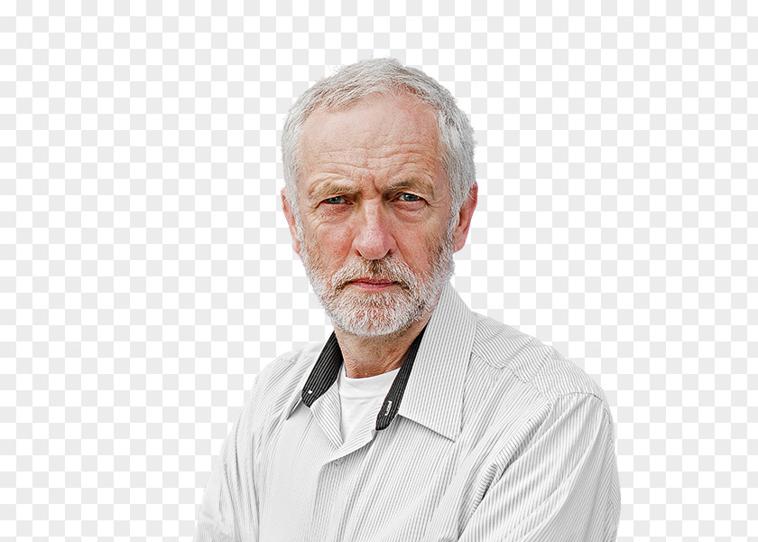 United Kingdom Jeremy Corbyn Labour Party Leadership Campaign, 2015 Comrade (UK) Election, 2016 PNG