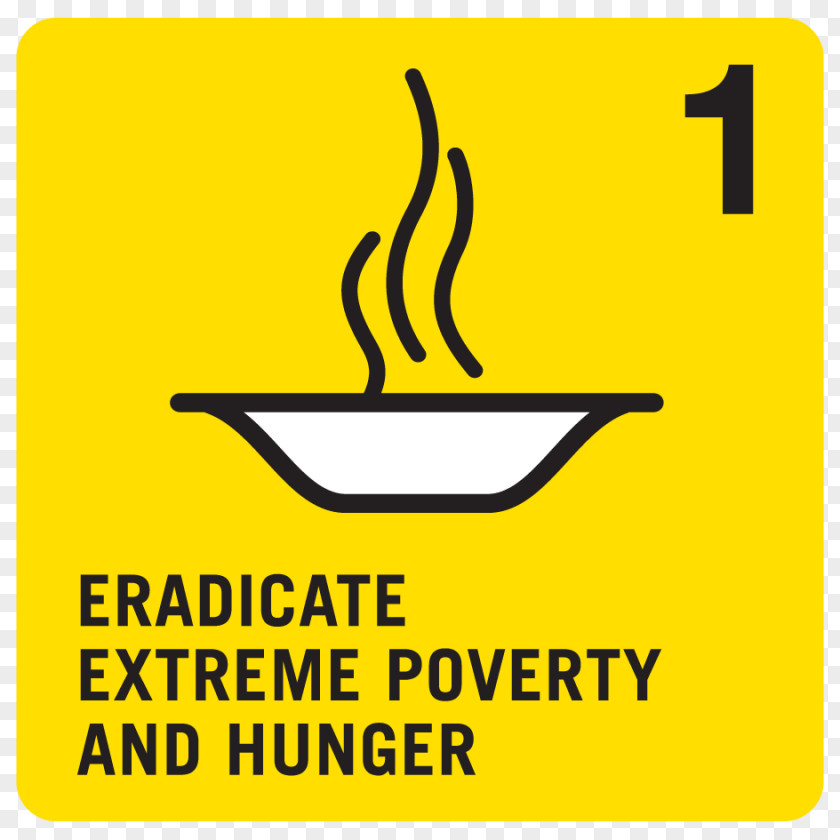 Urban Poverty Millennium Development Goals Sustainable International Extreme Hunger PNG