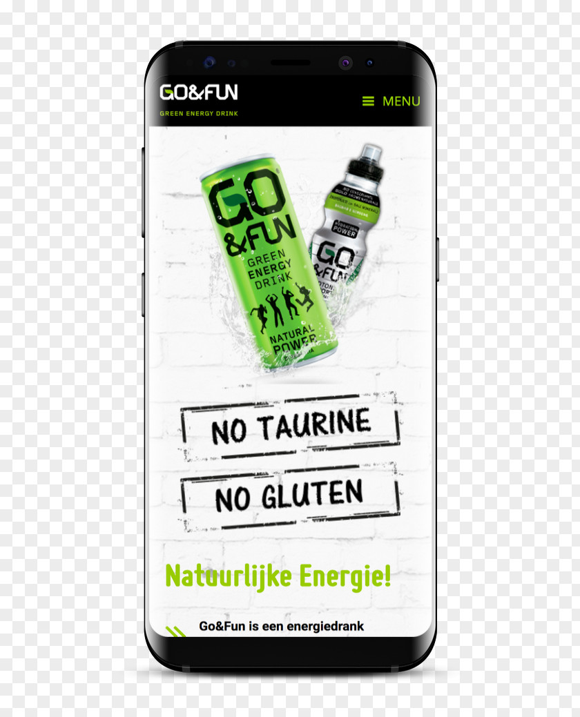 Alles Onder Een Dak Dakdekkersbedrijf Sports & Energy Drinks Mobile Phone Accessories Product Design Phones PNG