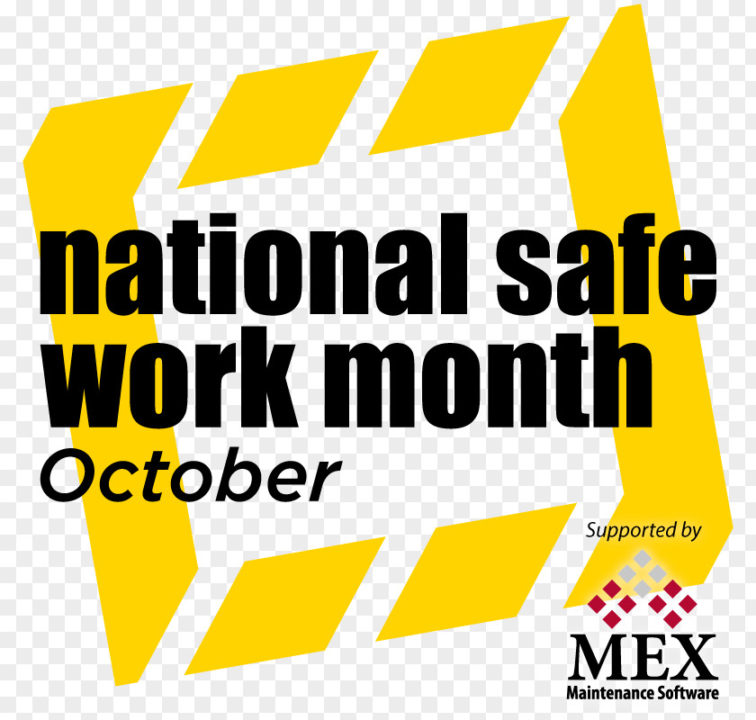 Australia Safe Work Occupational Safety And Health Workplace PNG