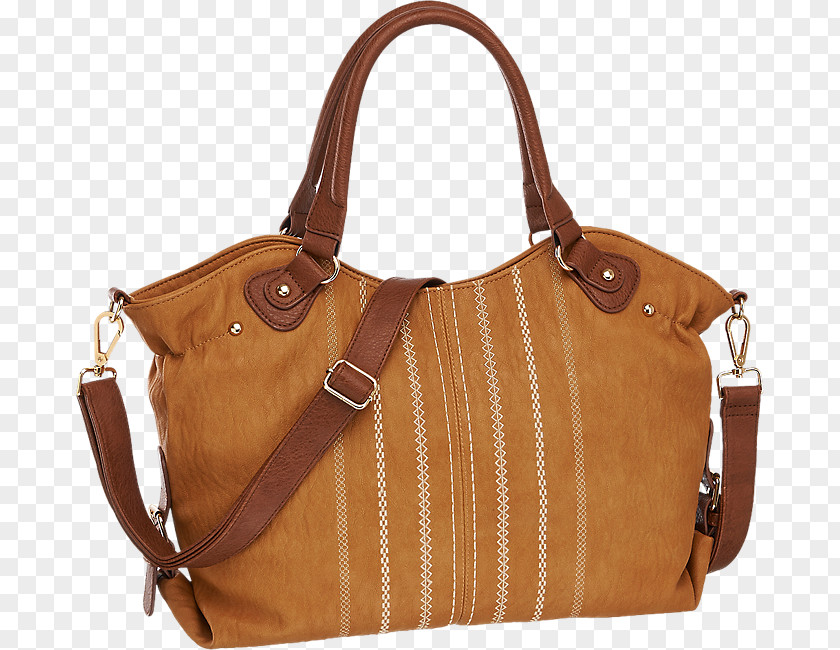 Bag Handbag Messenger Bags Shoulder Tote PNG
