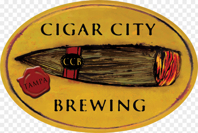 Beer Coppertail Brewing Co. Oskar Blues Brewery Cigar City Company PNG