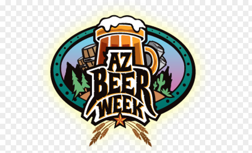 Beer Festival Arizona Four Peaks Brewery PNG