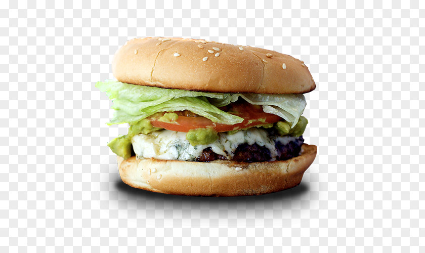 Big Burger Cheeseburger Whopper Hamburger Veggie Fast Food PNG