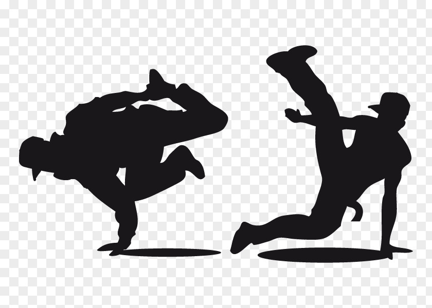 Breakdancing Dance Sticker Music PNG Music, others clipart PNG