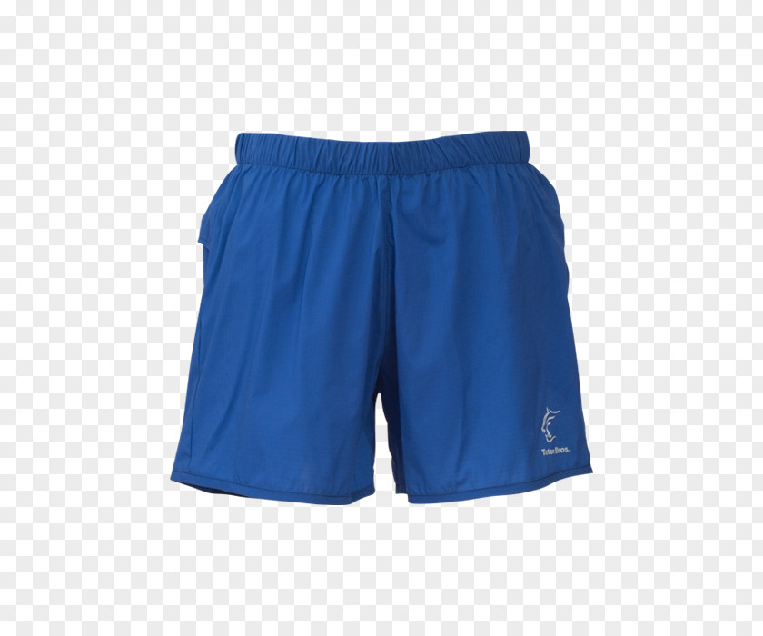 Brothers Run Swim Briefs Boardshorts Clothing Swimsuit PNG