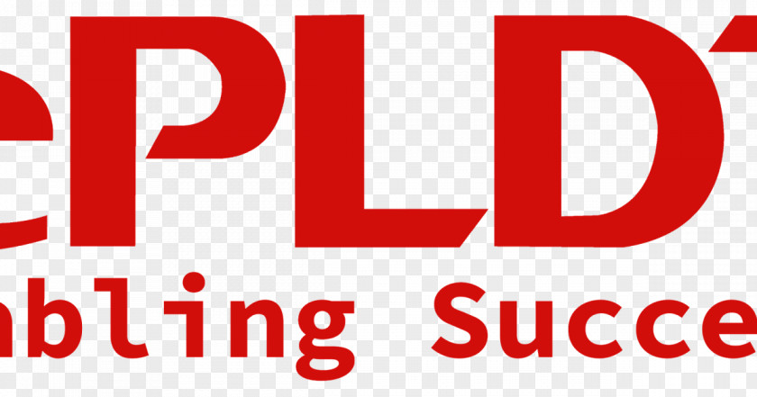 Business Amazon Web Services PLDT Customer Service Cloud Computing PNG