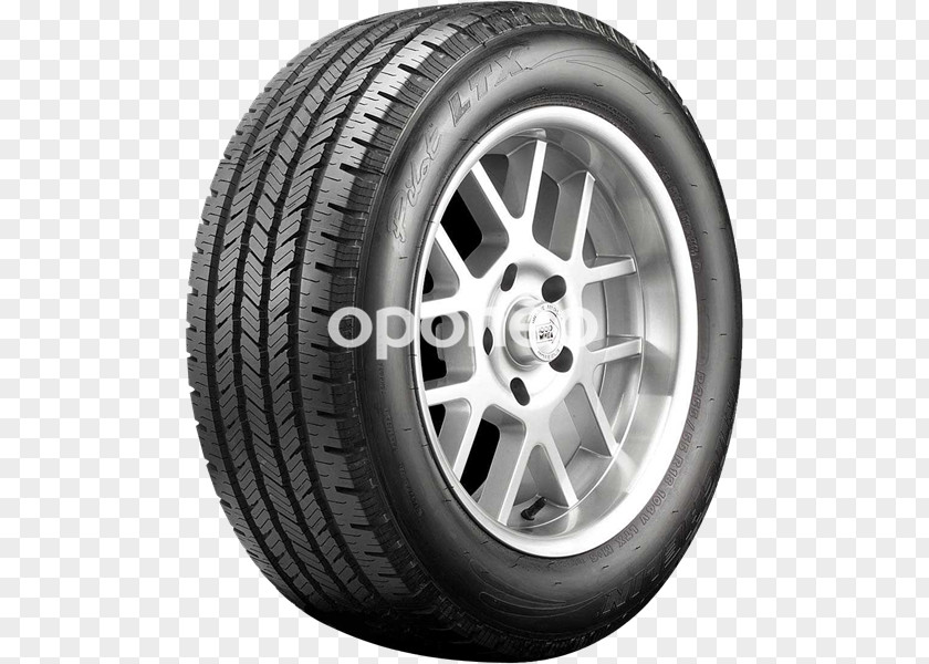 Car Goodyear Tire And Rubber Company Apollo Vredestein B.V. Truck PNG