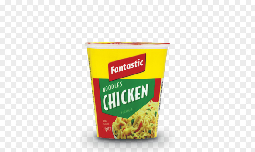 Chicken Noodles Breakfast Cereal Junk Food Soup Convenience PNG
