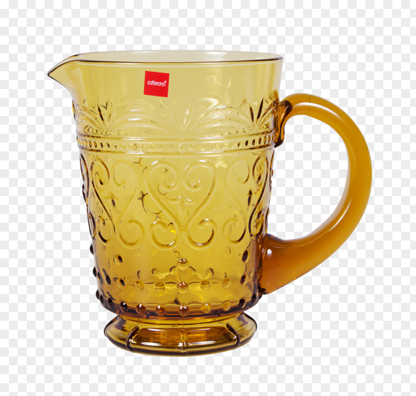 сухие завтраки Coffee Cup Glass White House Mug PNG