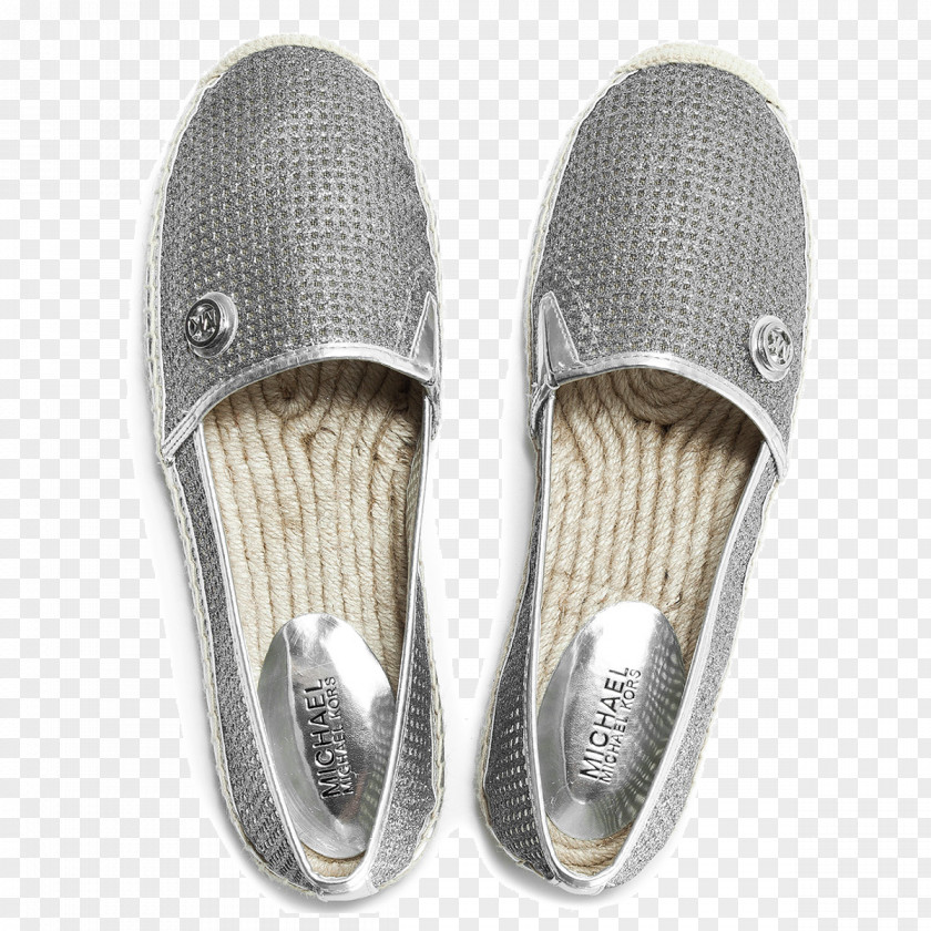 Design Slipper Shoe PNG