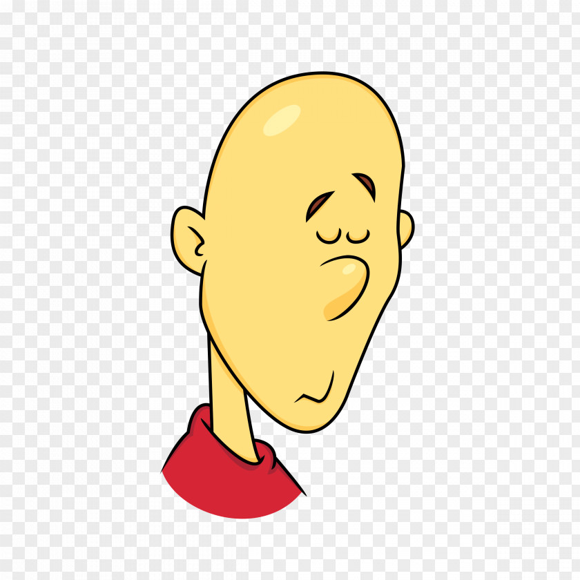 Disappointed Cliparts Emoticon Disappointment Free Content Clip Art PNG