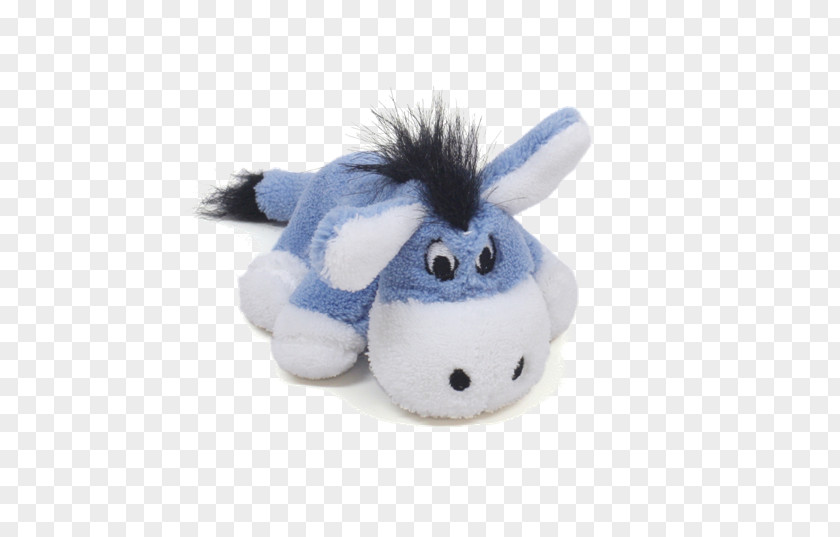 Donkey Cart Pet Stuffed Animals & Cuddly Toys Pig PNG