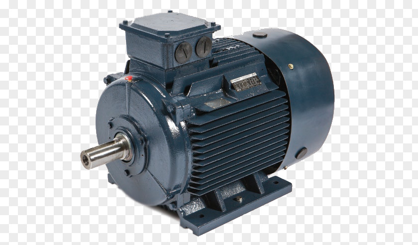 Electric Engine Motor Electricity PNG