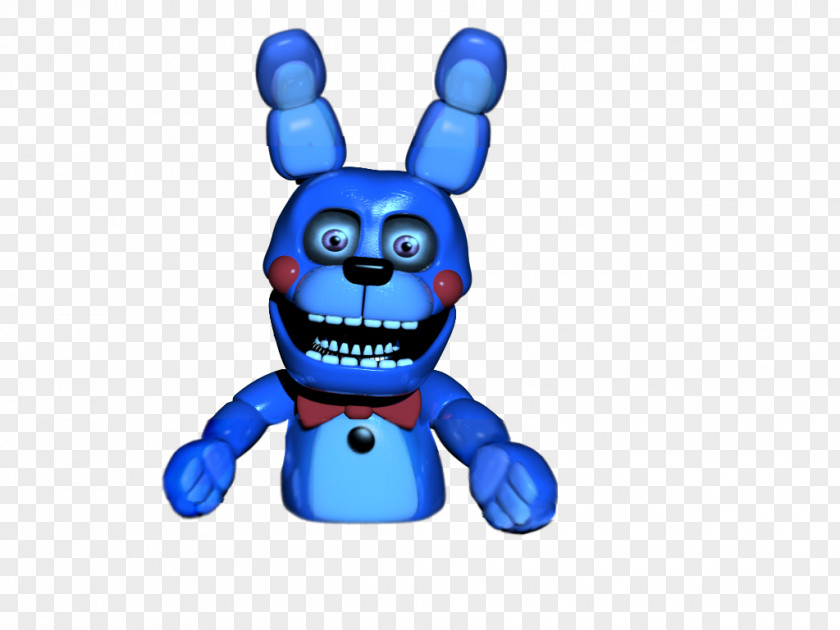 Five Nights At Freddy's: Sister Location Freddy's 3 Jump Scare Voice Acting PNG