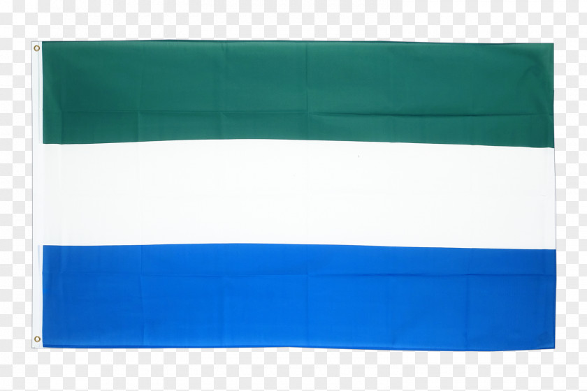 Flag Of Sierra Leone Afrika Bayroqlari National PNG